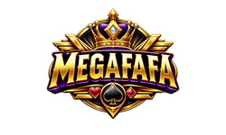 LOGO situs slot besar terpercaya